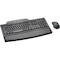Kensington COMBO, KEYBOARD, MOUSE KMW72403 - alternate 1